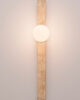 Wall light G9