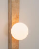 Wall light G9