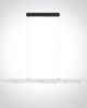 Pendant light LED 36W