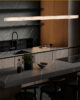 Pendant light LED 36W