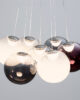 Подвесной светильник LED 41W