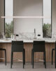 Pendant light LED 21W