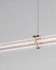 Pendant light LED 21W