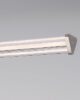Pendant light LED 21W