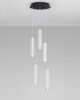 Riippuvalaisin LED 21W