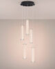 Riippuvalaisin LED 21W