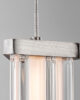 Riippuvalaisin LED 21W