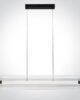 Riippuvalaisin LED 41W