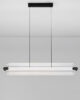 Riippuvalaisin LED 41W