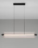 Riippuvalaisin LED 41W