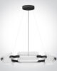 Riippuvalaisin LED 48W