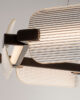 Riippuvalaisin LED 48W