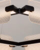 Riippuvalaisin LED 48W