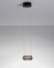 Подвесной светильник LED 8W