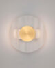 Настенный светильник LED 6W