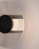 Настенный светильник LED 6W