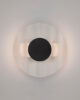 Настенный светильник LED 6W