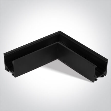 L Liide, 48V, MINI
