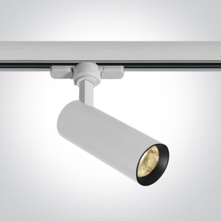 Kiskovalaisin LED 10W, SPOT