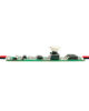 Switch DIM, 12-24VDC, 4A