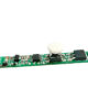 Switch DIM, 12-24VDC, 4A