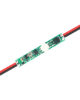 Switch DIM, 12-24VDC, 4A