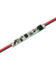 Switch SENSOR, 12-24VDC, 4A