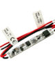 Switch SENSOR, 12-24VDC, 4A