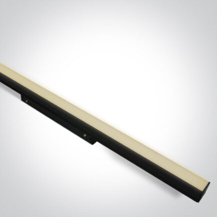 Siinivalgusti LED 16W, Dali, CCT