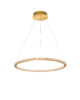Riippuvalaisin LED 48W