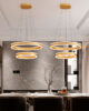 Pendant light LED 69W
