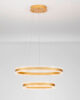 Pendant light LED 69W