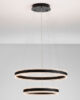 Pendant light LED 69W
