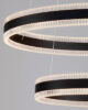 Pendant light LED 69W