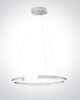 Riippuvalaisin LED 48W