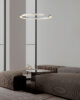 Riippuvalaisin LED 48W