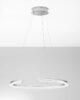 Riippuvalaisin LED 48W