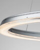 Riippuvalaisin LED 48W