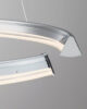 Riippuvalaisin LED 48W