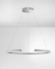 Подвесной светильник LED 58W