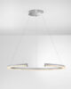 Подвесной светильник LED 58W