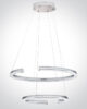 Pendant light LED 70W