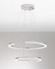 Pendant light LED 70W