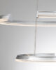Pendant light LED 70W