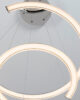 Pendant light LED 70W