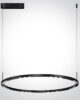 Pendant light LED LED 46W