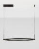 Pendant light LED LED 46W