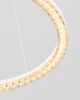 Riippuvalaisin LED 30W