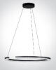 Riippuvalaisin LED 30W