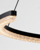 Rippuv laevalgusti LED 43W